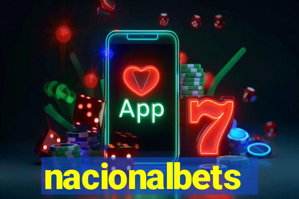 nacionalbets