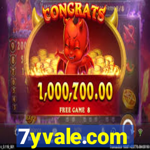 7yvale.com