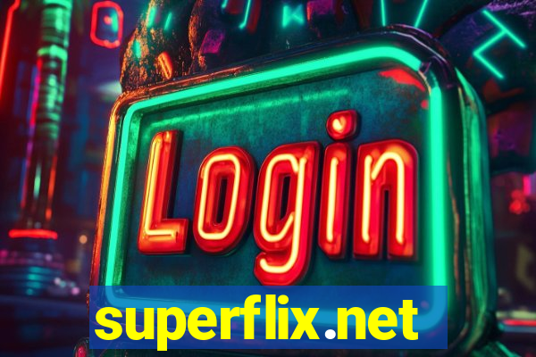 superflix.net