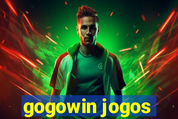 gogowin jogos