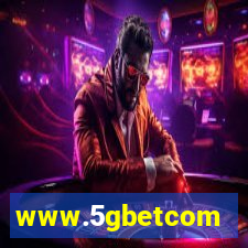 www.5gbetcom