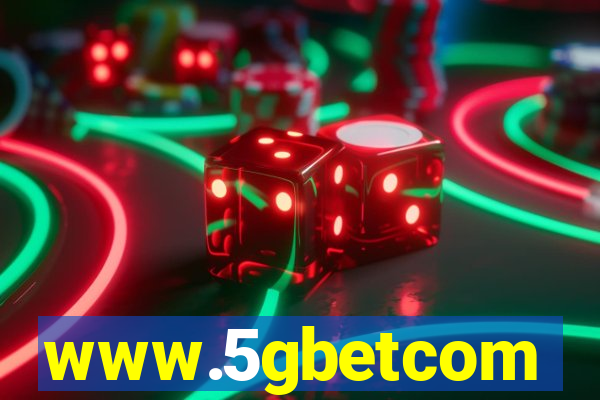 www.5gbetcom