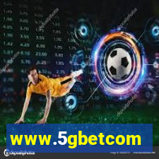 www.5gbetcom