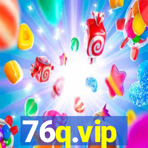 76q.vip