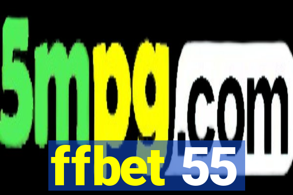 ffbet 55