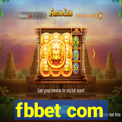 fbbet com