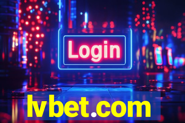 lvbet.com