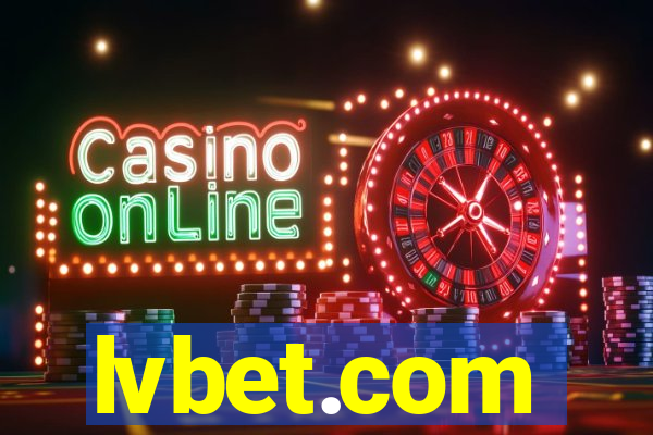 lvbet.com