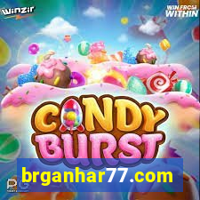 brganhar77.com