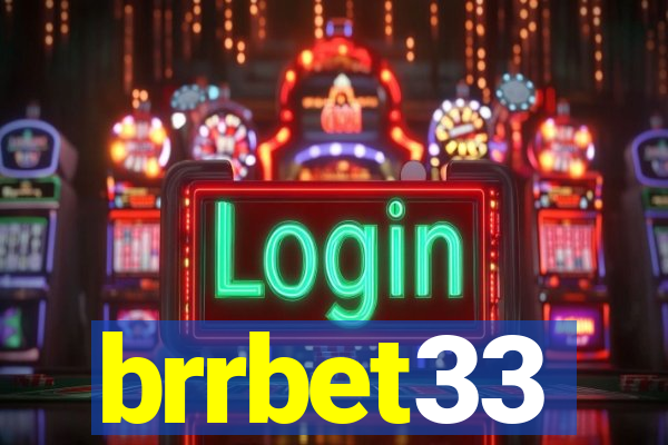 brrbet33