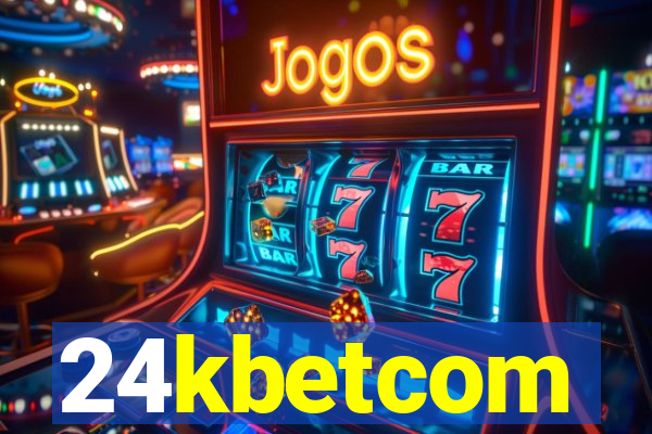 24kbetcom