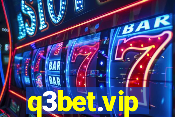 q3bet.vip