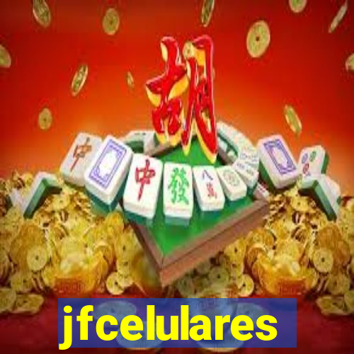 jfcelulares