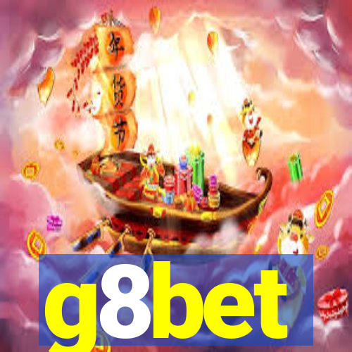 g8bet