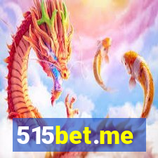 515bet.me