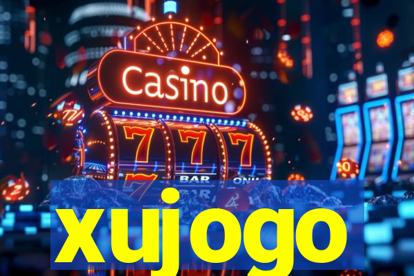 xujogo