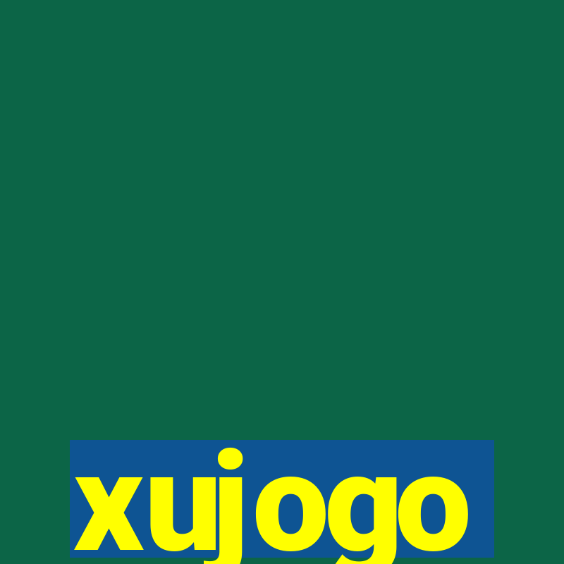 xujogo