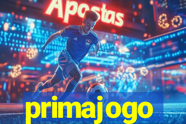 primajogo