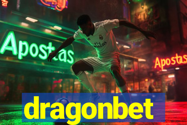 dragonbet