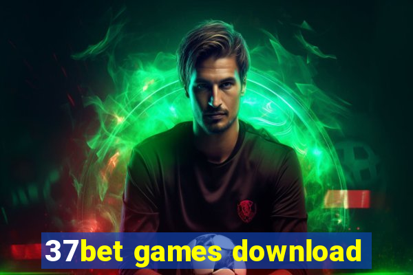 37bet games download