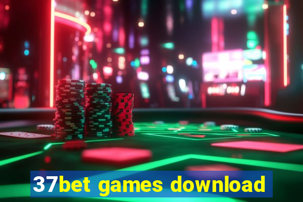 37bet games download