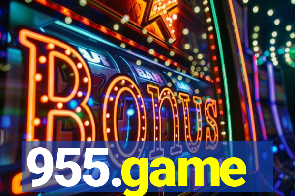 955.game