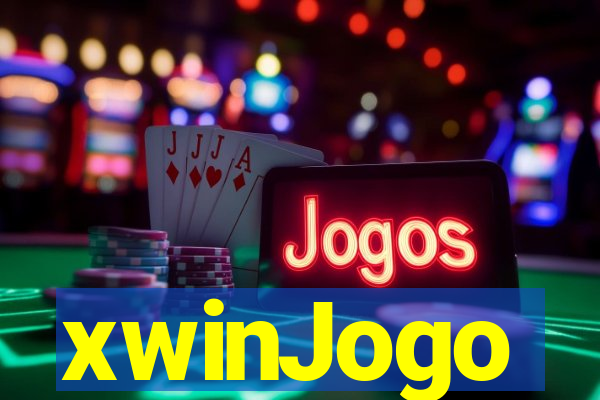 xwinJogo