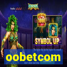 oobetcom