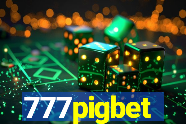 777pigbet