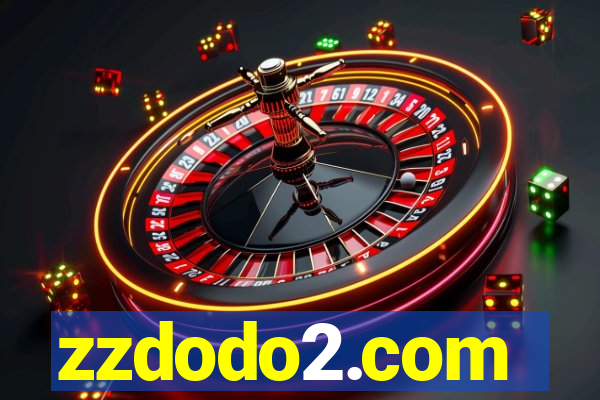 zzdodo2.com