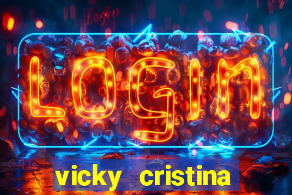 vicky cristina barcelona online legendado