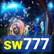 sw777