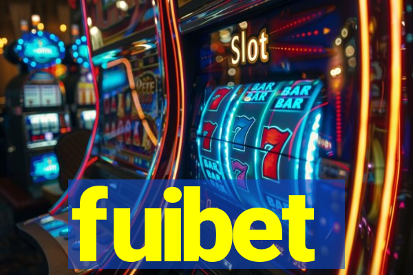 fuibet