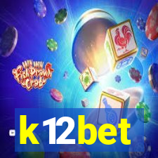 k12bet