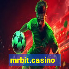 mrbit.casino