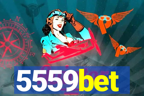 5559bet