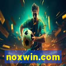 noxwin.com