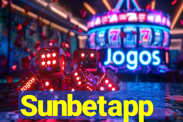 Sunbetapp