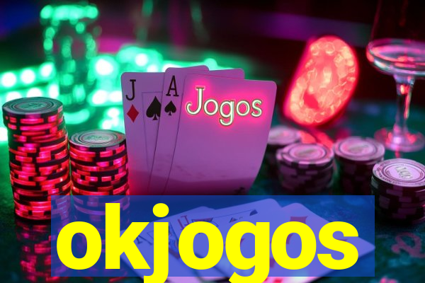 okjogos