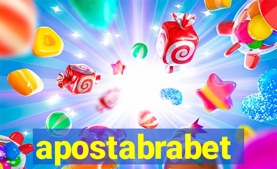 apostabrabet