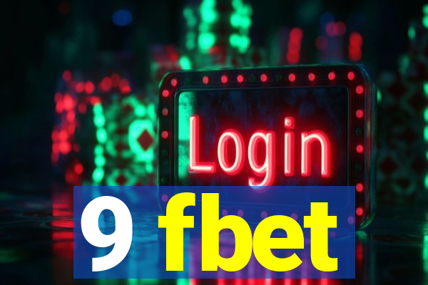 9 fbet