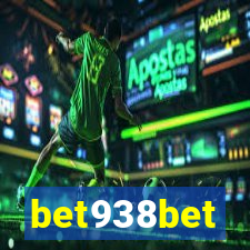 bet938bet