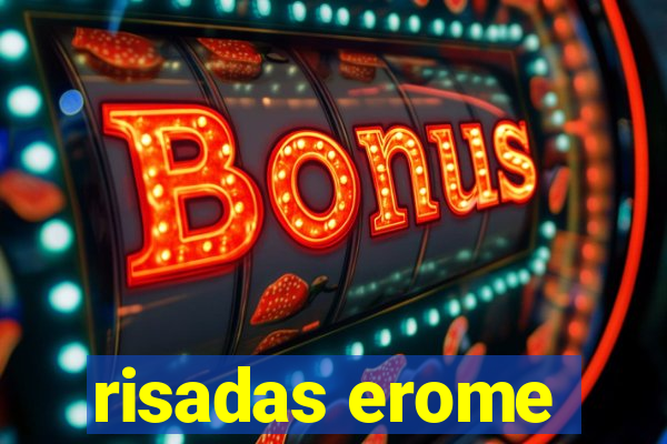 risadas erome