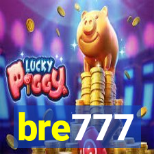 bre777