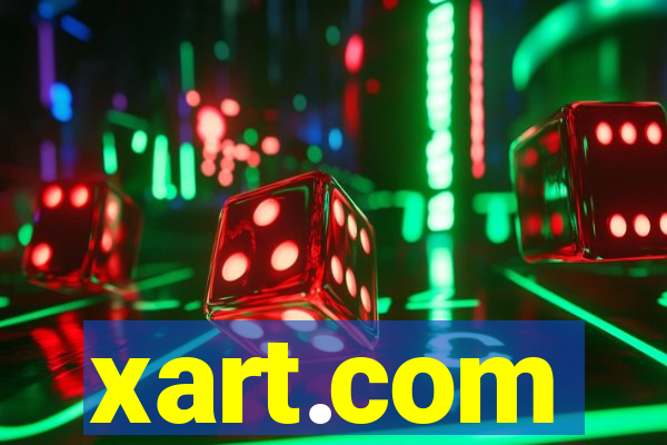 xart.com