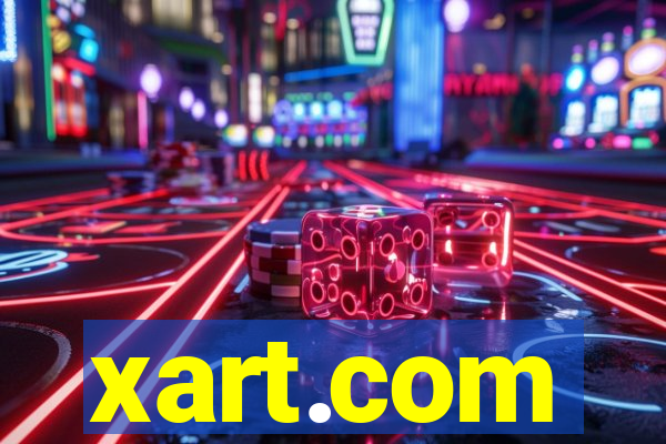 xart.com