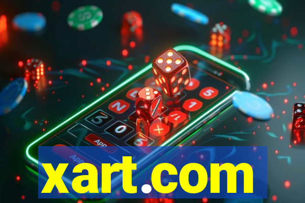 xart.com