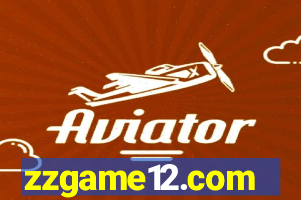 zzgame12.com