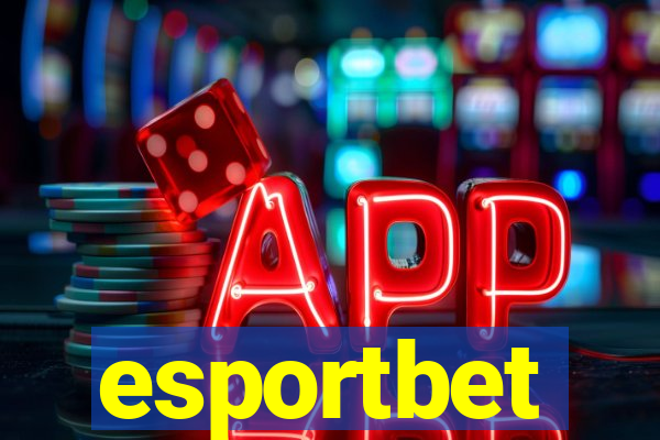 esportbet