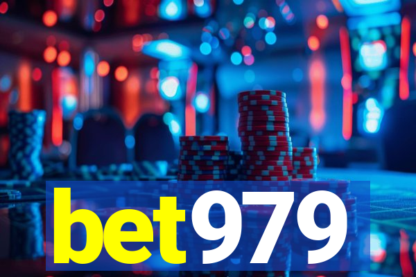 bet979